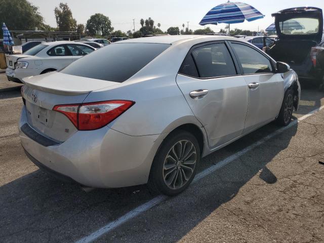 VIN 2T1BURHE2GC740344 2016 Toyota Corolla, L no.3