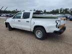 CHEVROLET COLORADO photo