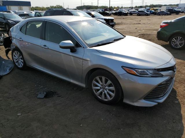 VIN JTNB11HK1J3014826 2018 Toyota Camry, L no.4