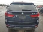 BMW X5 SDRIVE3 photo