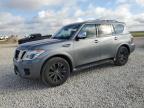 NISSAN ARMADA PLA photo