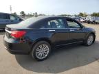 CHRYSLER 200 LIMITE photo