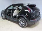 CADILLAC XT4 SPORT снимка