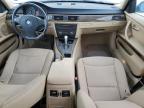 BMW 328 I SULE photo