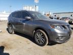 NISSAN ROGUE S photo