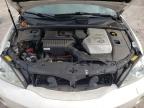 LEXUS RX 400H photo