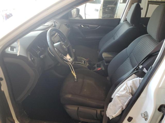 2020 NISSAN ROGUE S - 5N1AT2MT9LC719130