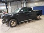 FORD F150 photo