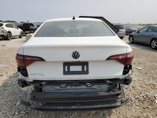 2024 VOLKSWAGEN JETTA SPOR - 3VWAM7BUXRM031555