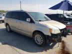 CHRYSLER TOWN & COU photo