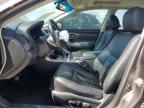 NISSAN ALTIMA 2.5 photo