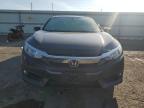 HONDA CIVIC EX photo