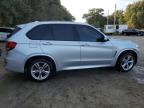 BMW X5 XDRIVE3 photo