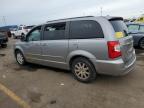 CHRYSLER TOWN & COU photo