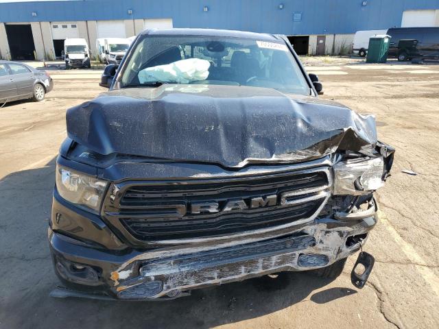 2020 RAM 1500 BIG H - 1C6SRFFT5LN163034