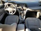 HYUNDAI ELANTRA SE photo