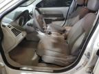 CHRYSLER SEBRING TO photo