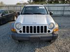 JEEP LIBERTY SP photo