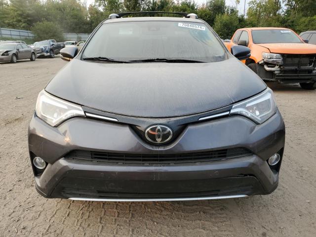 VIN JTMDFREV5GJ056951 2016 Toyota RAV4, Limited no.5