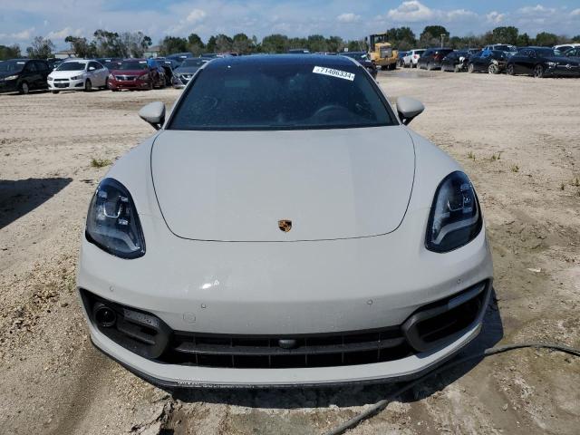 VIN WP0AJ2A75PL103951 2023 Porsche Panamera, Base no.5