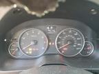 SUBARU LEGACY 2.5 photo