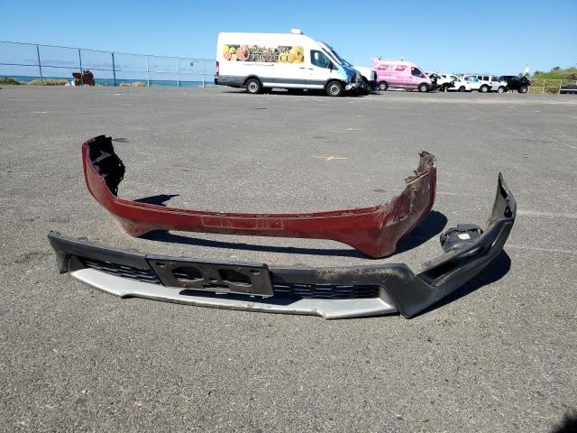 VIN 2HKRW1H50KH501066 2019 Honda CR-V, EX no.13