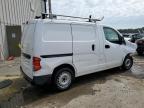 NISSAN NV200 2.5S photo