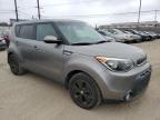 KIA SOUL photo