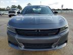 Lot #2943453163 2023 DODGE CHARGER SX