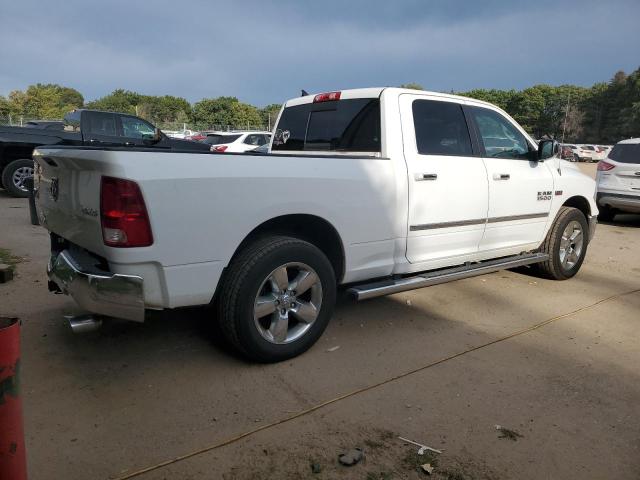 2016 RAM 1500 SLT - 1C6RR7TT3GS291336