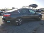 HONDA ACCORD PLU photo