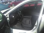 NISSAN ALTIMA S photo