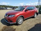 NISSAN ROGUE S photo