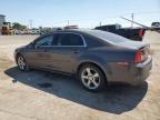 CHEVROLET MALIBU 1LT photo