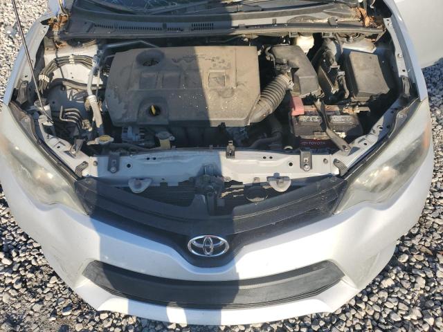 VIN 2T1BURHE3EC021777 2014 Toyota Corolla, L no.11