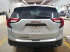 GMC TERRAIN SL photo