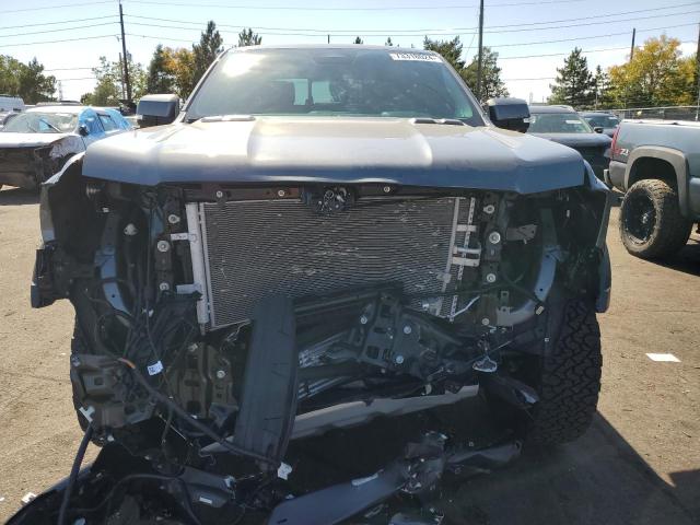 2024 FORD RANGER RAP 1FTER4LR3RLE22871