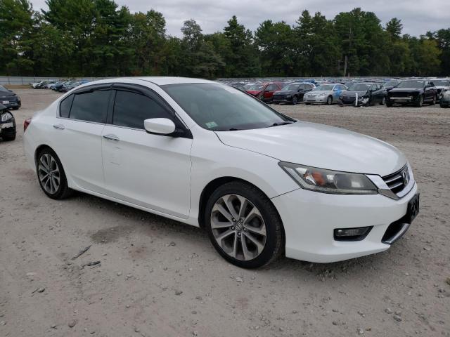 VIN 1HGCR2F59FA047985 2015 Honda Accord, Sport no.4