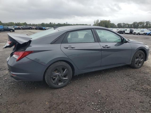 2023 HYUNDAI ELANTRA BL KMHLM4AJ8PU075558  71303944