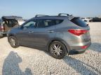 HYUNDAI SANTA FE S photo