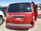 CHRYSLER TOWN & COU photo