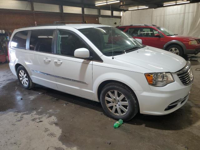 VIN 2C4RC1BG9ER272638 2014 Chrysler Town and Countr... no.4