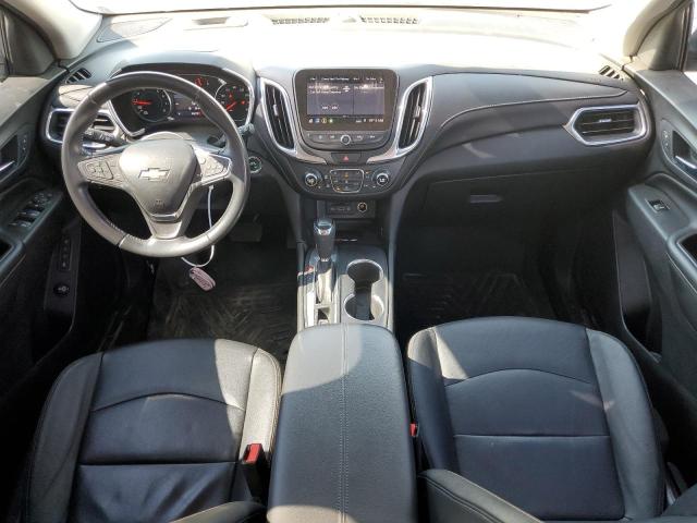 2020 CHEVROLET EQUINOX PR - 3GNAXNEVXLS709301