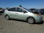 TOYOTA PRIUS photo