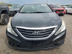 HYUNDAI SONATA GLS photo