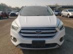 FORD ESCAPE SE photo