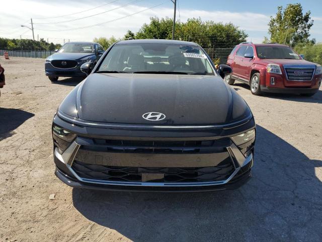 2024 HYUNDAI SONATA SEL - KMHL64JA5RA390980