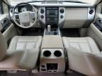 FORD EXPEDITION photo