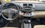 TOYOTA RAV4 LIMIT снимка