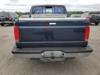 FORD F150 photo